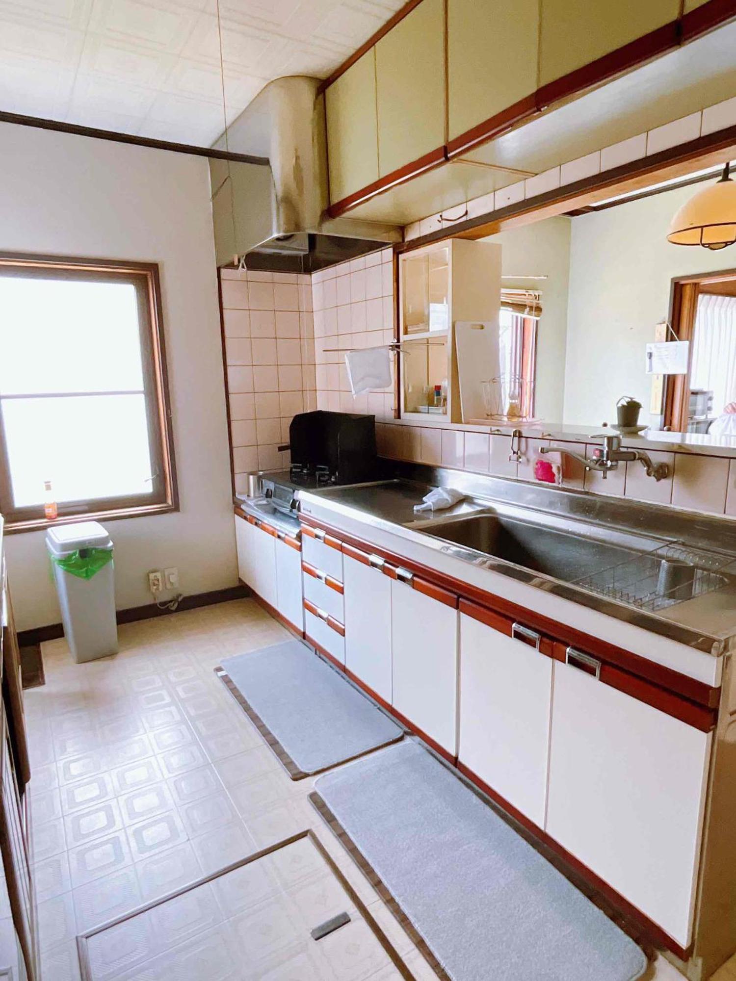 T&T Fujiyama Guest House Fujiyoshida Dış mekan fotoğraf